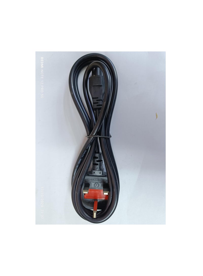 سي إس إف 65W 19V 3.42A AC AdapterA660 P200 P750 P755 P850 P875 S855 S875 S955 C650 C650D C655 C655D C660 C675 C850 C855 C855D C875 L455 L455D L500 L505 L510 L640 L645 L645D L650 L655 L655D L675 L745 L750 L750D L755 L775 L850 L855 L875 L875D U845 U845T - Image 4